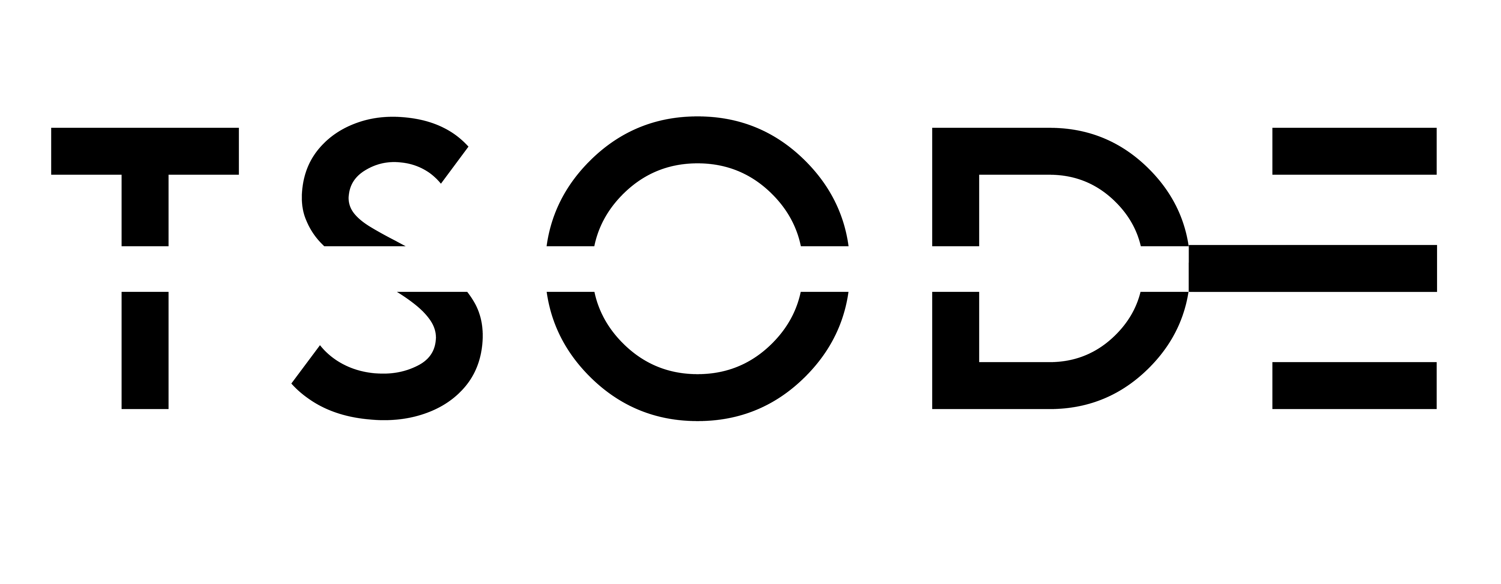 TSODE